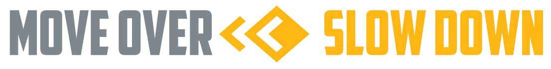 suburbantow.com Logo